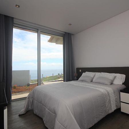 Villa Pinheira II Estreito Da Calheta Zewnętrze zdjęcie