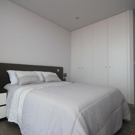 Villa Pinheira II Estreito Da Calheta Zewnętrze zdjęcie