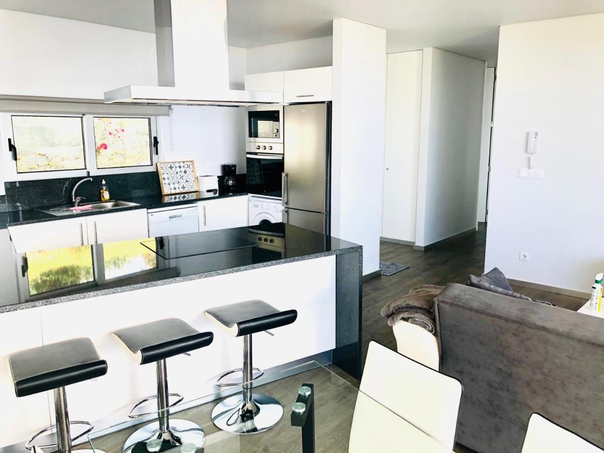 Villa Pinheira II Estreito Da Calheta Zewnętrze zdjęcie